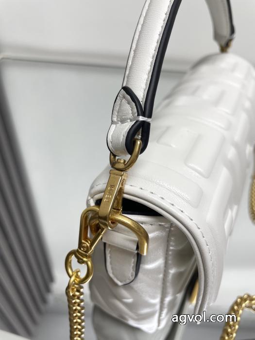ブランド 品 激安 通販&nbsp;&nbsp;&nbsp;&nbsp;バッグFENDI回答急募 流行り 新作入荷品質保証._0_5