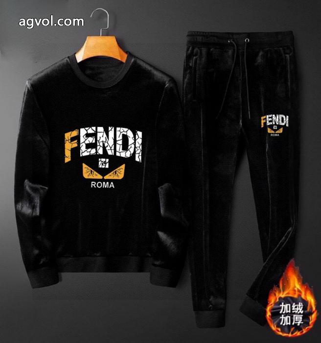 偽物 ブランド ショップFENDI&nbsp;&nbsp;&nbsp;&nbsp;セット高級ブランド  好感度が高いアイテム 一目ぼれ可愛すぎ._0_0
