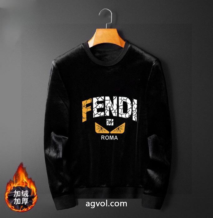 偽物 ブランド ショップFENDI&nbsp;&nbsp;&nbsp;&nbsp;セット高級ブランド  好感度が高いアイテム 一目ぼれ可愛すぎ._0_3