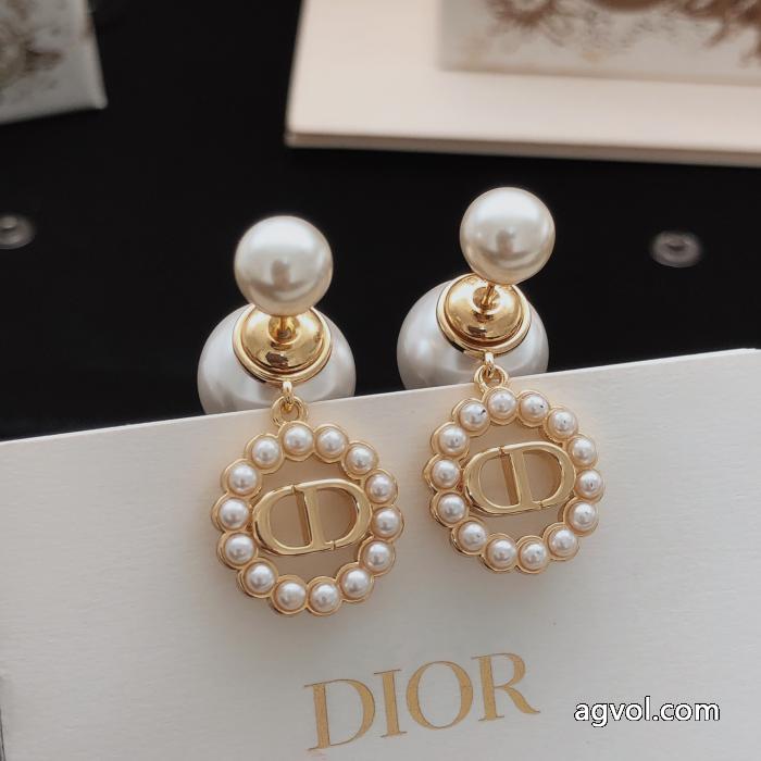 DIOR&nbsp;&nbsp;&nbsp;&nbsp;アクセサリーブランド 品 コピー26秋冬追跡付 おしゃれ感度が高い秋冬トレンド 美品*入手困難.._0_0