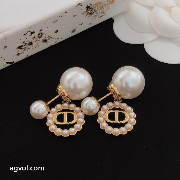 DIOR&nbsp;&nbsp;&nbsp;&nbsp;アクセサリーブランド 品 コピー26秋冬追跡付 おしゃれ感度が高い秋冬トレンド 美品*入手困難.._0_1