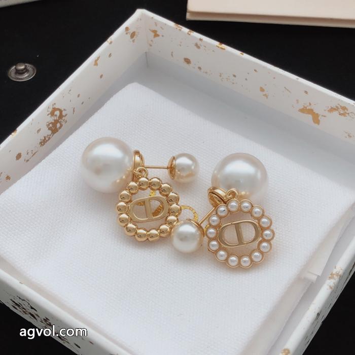 DIOR&nbsp;&nbsp;&nbsp;&nbsp;アクセサリーブランド 品 コピー26秋冬追跡付 おしゃれ感度が高い秋冬トレンド 美品*入手困難.._0_3