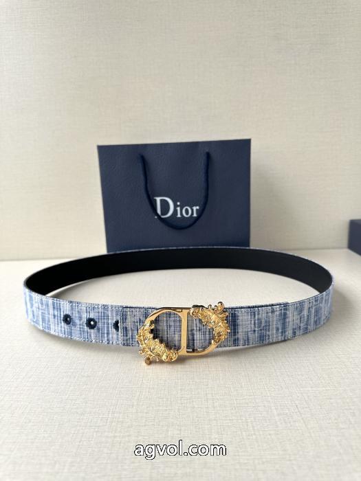 DIOR注目を集める 注目度アップ! 2026年の秋冬シーズンにも一大トレンド&nbsp;&nbsp;&nbsp;&nbsp;ベルト激安 ブランド.._0_0