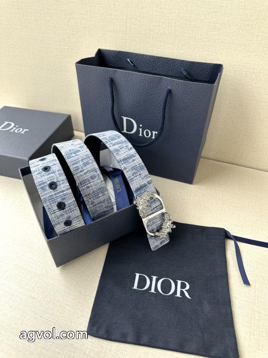 DIOR注目を集める 注目度アップ! 2026年の秋冬シーズンにも一大トレンド&nbsp;&nbsp;&nbsp;&nbsp;ベルト激安 ブランド.._0_2
