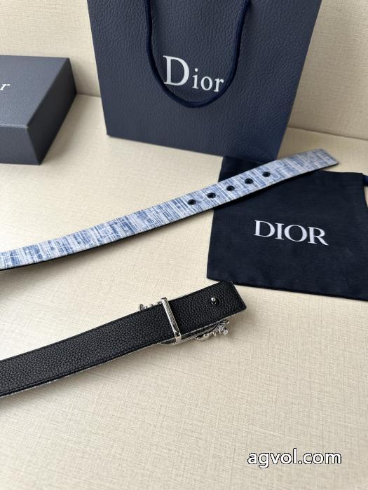 DIOR注目を集める 注目度アップ! 2026年の秋冬シーズンにも一大トレンド&nbsp;&nbsp;&nbsp;&nbsp;ベルト激安 ブランド.._0_4