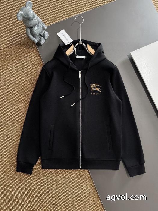 コピー ブランド 通販 安心セット最新入荷 超目玉 ランキング商品 BURBERRY_0_0