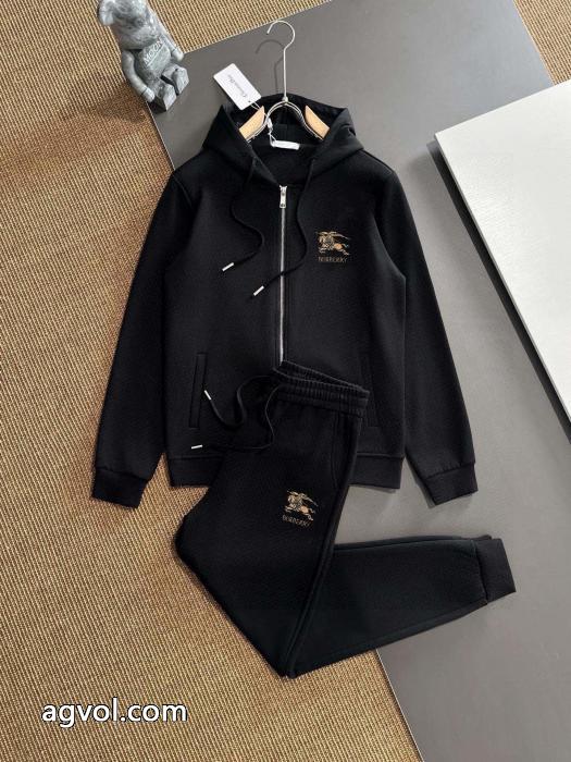コピー ブランド 通販 安心セット最新入荷 超目玉 ランキング商品 BURBERRY_0_1