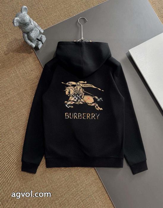 コピー ブランド 通販 安心セット最新入荷 超目玉 ランキング商品 BURBERRY_0_2