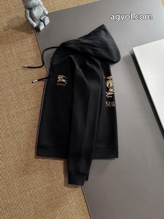 コピー ブランド 通販 安心セット最新入荷 超目玉 ランキング商品 BURBERRY_0_3