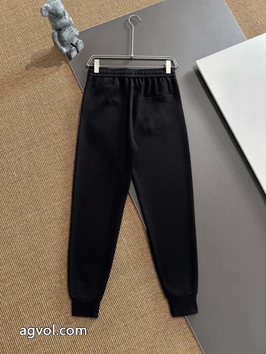 スーパー コピー 安心BURBERRYセット新色入荷 大人ぽっく魅せる 海外限定モデル _0_0
