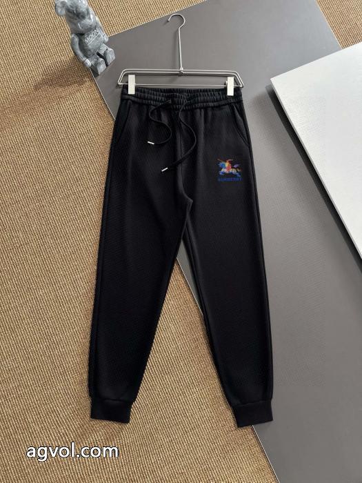 スーパー コピー 安心BURBERRYセット新色入荷 大人ぽっく魅せる 海外限定モデル _0_2