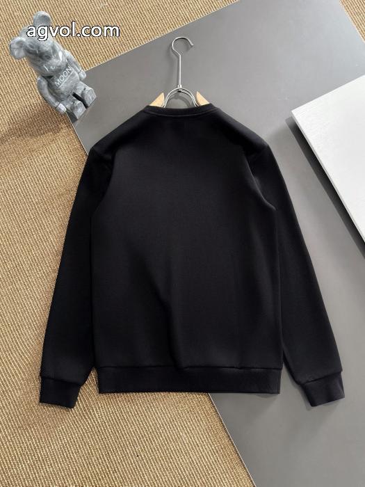 スーパー コピー 安心BURBERRYセット新色入荷 大人ぽっく魅せる 海外限定モデル _0_3