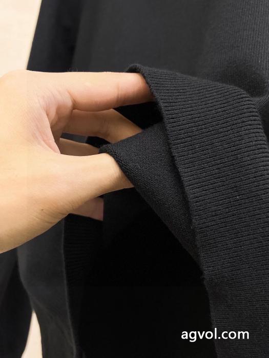 セーターコピー 商品 通販短期セール デザイン高い 高評価の人気品 DIOR_0_3