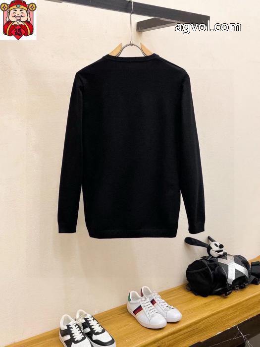 セーターコピー 商品 通販短期セール デザイン高い 高評価の人気品 DIOR_0_6