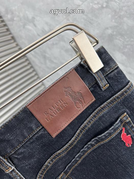 お買い得豊富な 海外限定! 2026秋冬特集通販 ブランドジーンズPolo Ralph Lauren_0_1