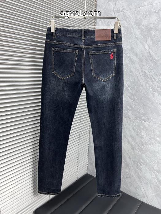 お買い得豊富な 海外限定! 2026秋冬特集通販 ブランドジーンズPolo Ralph Lauren_0_2