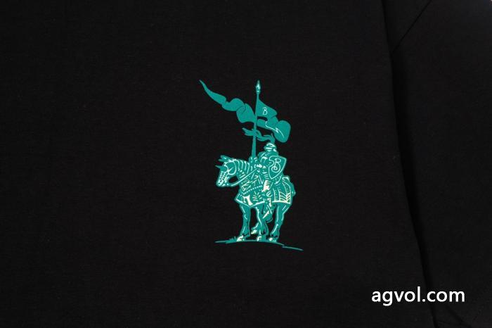 半袖TシャツBURBERRY実用性は勿論 ジュアル感強めの着 爆発的人気　再入荷ブランド コピー 販売 店_0_1