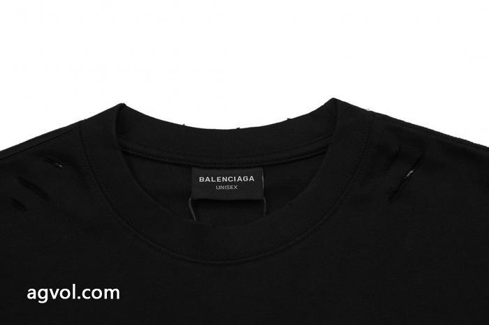 半袖Tシャツbalenciaga2026新年度人気入荷 ファッションCap 大人気希少偽 ブランド_0_0