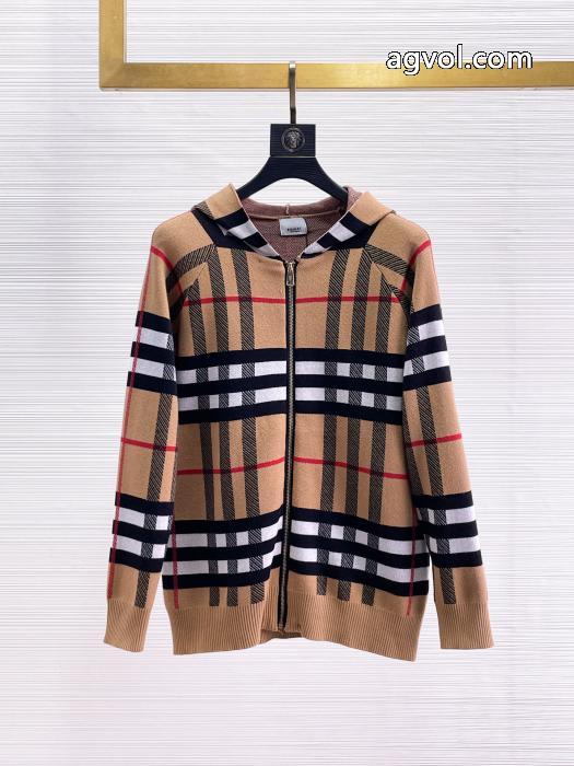 クリスマスコフレ2026 極希少26限定 目玉商品 コートBURBERRYコピー 商品 通販_0_0
