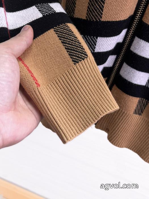 クリスマスコフレ2026 極希少26限定 目玉商品 コートBURBERRYコピー 商品 通販_0_1