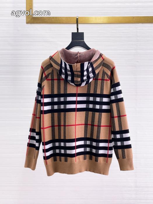 クリスマスコフレ2026 極希少26限定 目玉商品 コートBURBERRYコピー 商品 通販_0_2
