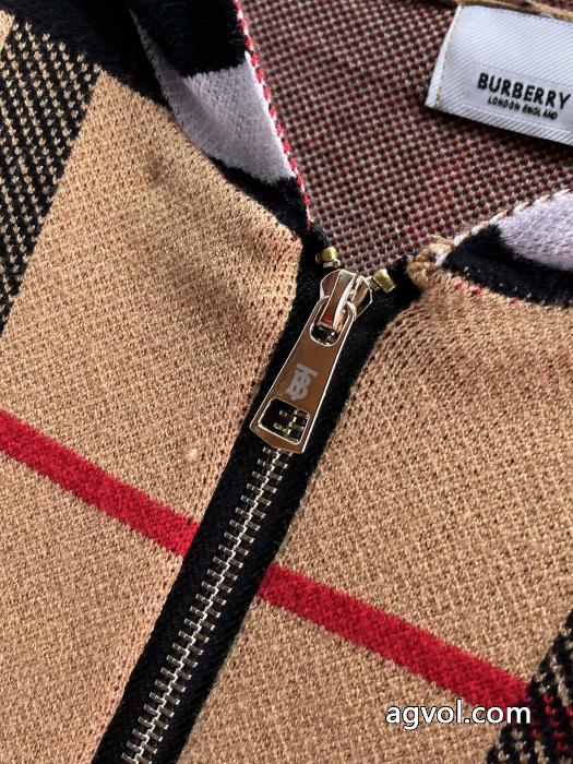 クリスマスコフレ2026 極希少26限定 目玉商品 コートBURBERRYコピー 商品 通販_0_3