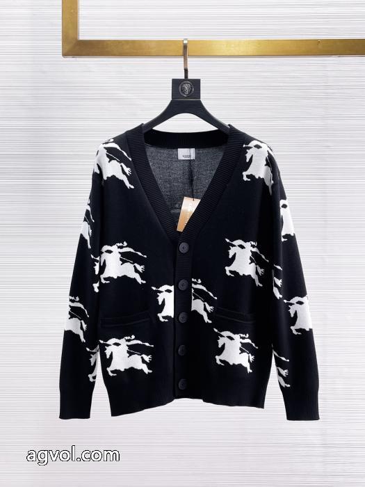 偽 ブランド 購入超人気デザイン 2026年冬の新作 完売間近超人気BURBERRYコート_0_0