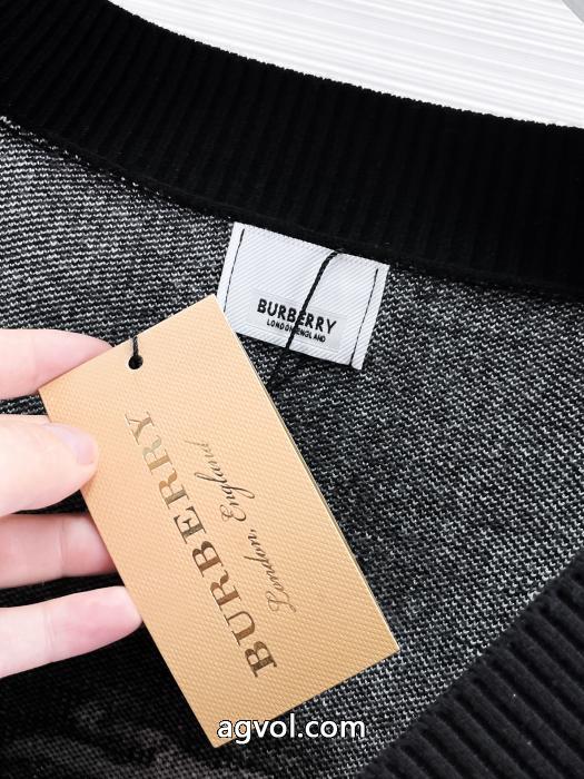 偽 ブランド 購入超人気デザイン 2026年冬の新作 完売間近超人気BURBERRYコート_0_2