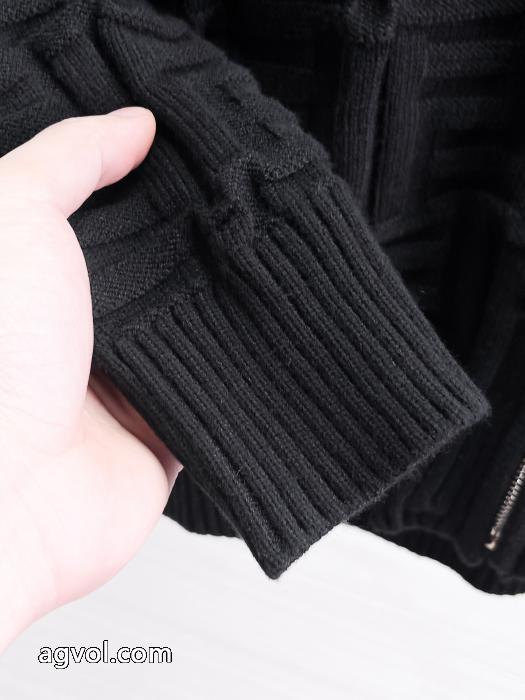 ブランド 品 コピーコートFENDI期限限定 希少価値大 旬のアイテム_0_1