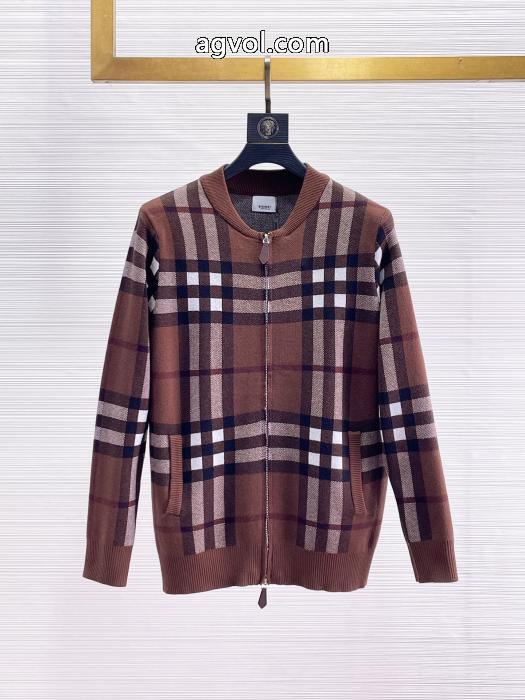 流行スタイル2026秋冬新作 最新人気話題沸騰中 毎日大活躍コートスーパー コピー メンズBURBERRY_0_0