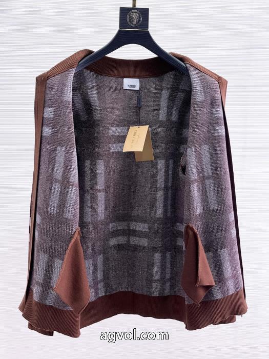 流行スタイル2026秋冬新作 最新人気話題沸騰中 毎日大活躍コートスーパー コピー メンズBURBERRY_0_1