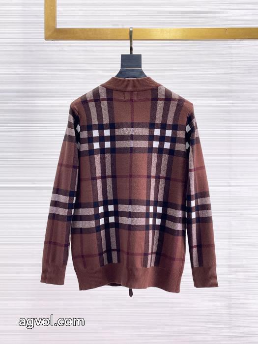 流行スタイル2026秋冬新作 最新人気話題沸騰中 毎日大活躍コートスーパー コピー メンズBURBERRY_0_2