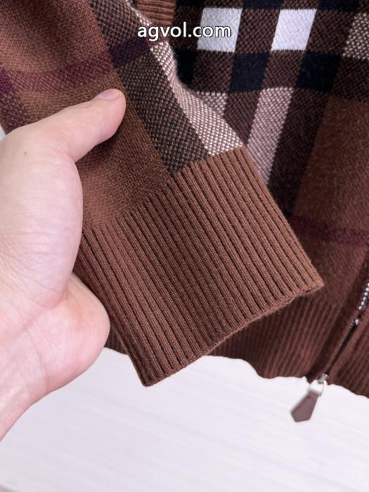 流行スタイル2026秋冬新作 最新人気話題沸騰中 毎日大活躍コートスーパー コピー メンズBURBERRY_0_3