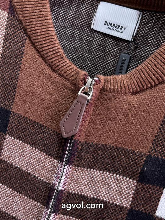 流行スタイル2026秋冬新作 最新人気話題沸騰中 毎日大活躍コートスーパー コピー メンズBURBERRY_0_4