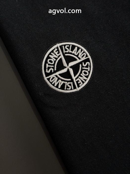 半袖Tシャツコピー 商品 通販今だけSALE 今シーズン新作 特価価格Stone Island_0_4