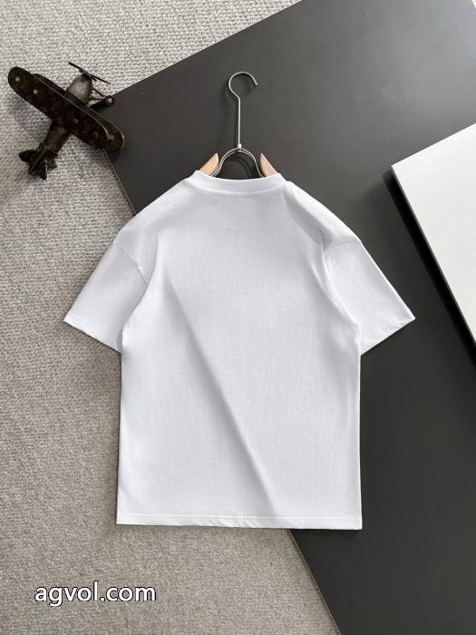半袖Tシャツ激安限定 新作/送料込 新作入荷正規品 SS26注目スタイル通販 ブランドドルチェ＆ガッバーナ_0_0
