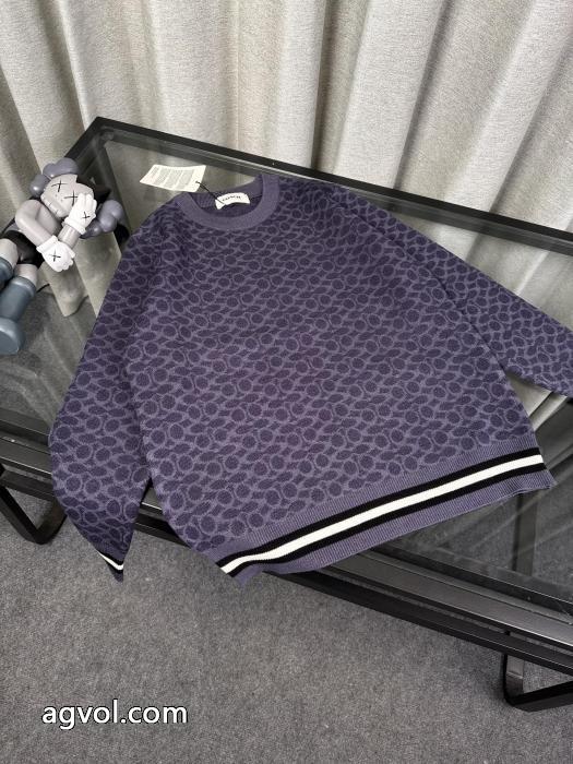 コーチセレブが愛す  今さら聞けない! 先行販売!!セータースーパー コピー ブランド 通販._0_0