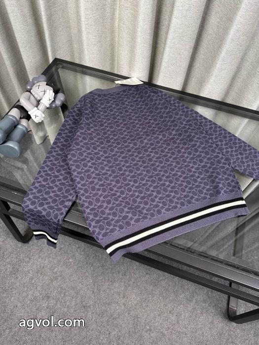 コーチセレブが愛す  今さら聞けない! 先行販売!!セータースーパー コピー ブランド 通販._0_1