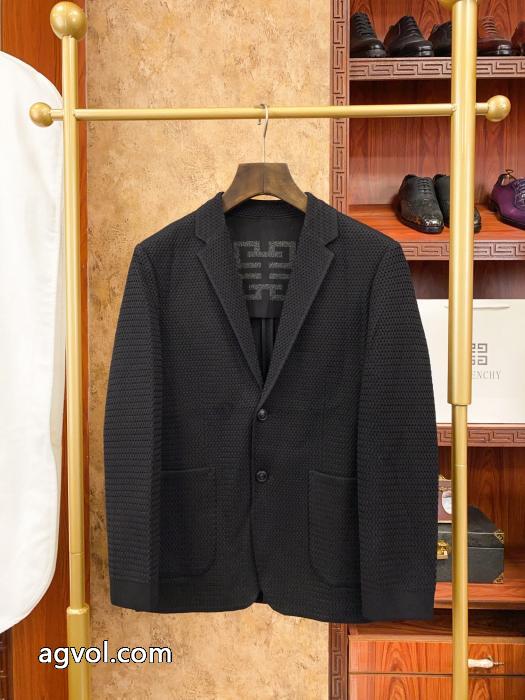 通販 ブランド人気ブランド  魅惑 入手超困難スーツGIVENCHY._0_0