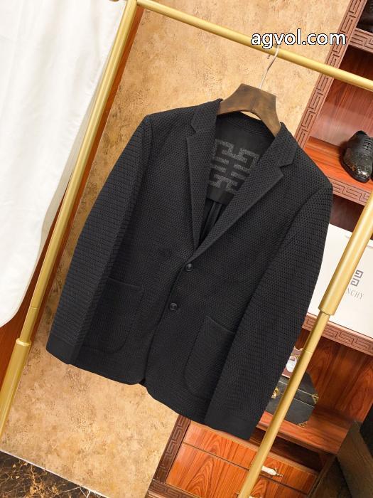 通販 ブランド人気ブランド  魅惑 入手超困難スーツGIVENCHY._0_1