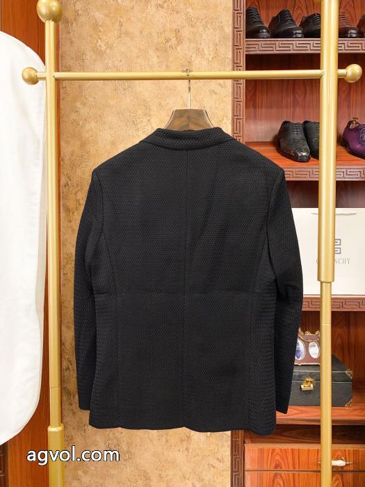 通販 ブランド人気ブランド  魅惑 入手超困難スーツGIVENCHY._0_2