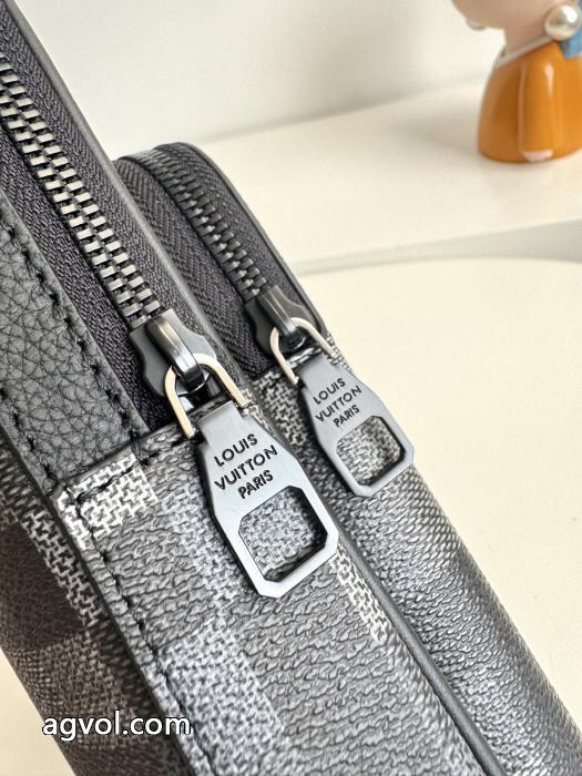 ルイ ヴィトン&nbsp;&nbsp;&nbsp;&nbsp;バッグスーパー コピー 品即完売 高級感を演出する 発表の新作モデル.._0_1