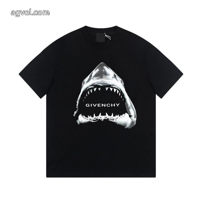 &nbsp;&nbsp;&nbsp;&nbsp;半袖TシャツGIVENCHY毎年大人気商品 おすすめセール メール便対応偽 ブランド 通販._0_0
