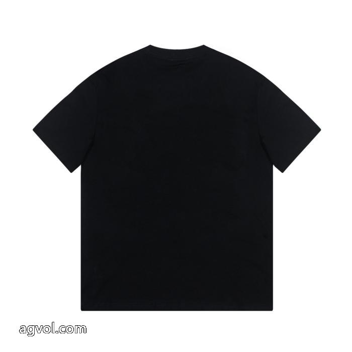 &nbsp;&nbsp;&nbsp;&nbsp;半袖TシャツGIVENCHY毎年大人気商品 おすすめセール メール便対応偽 ブランド 通販._0_1