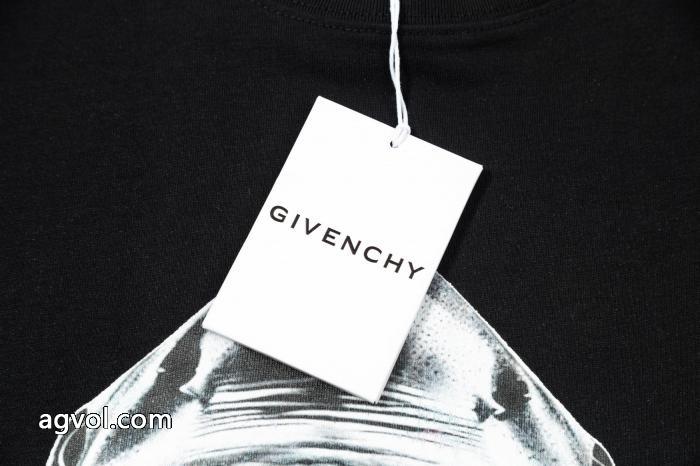 &nbsp;&nbsp;&nbsp;&nbsp;半袖TシャツGIVENCHY毎年大人気商品 おすすめセール メール便対応偽 ブランド 通販._0_2