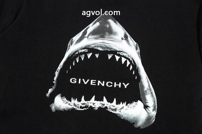 &nbsp;&nbsp;&nbsp;&nbsp;半袖TシャツGIVENCHY毎年大人気商品 おすすめセール メール便対応偽 ブランド 通販._0_3