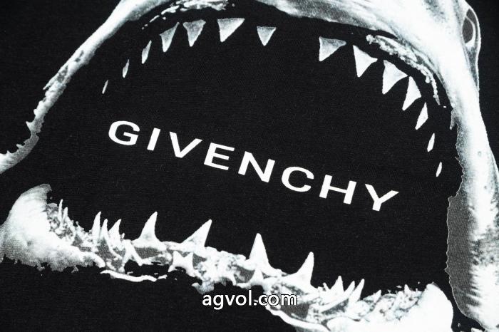 &nbsp;&nbsp;&nbsp;&nbsp;半袖TシャツGIVENCHY毎年大人気商品 おすすめセール メール便対応偽 ブランド 通販._0_4