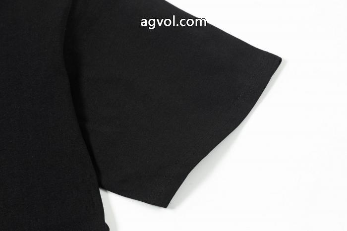&nbsp;&nbsp;&nbsp;&nbsp;半袖TシャツGIVENCHY毎年大人気商品 おすすめセール メール便対応偽 ブランド 通販._0_5