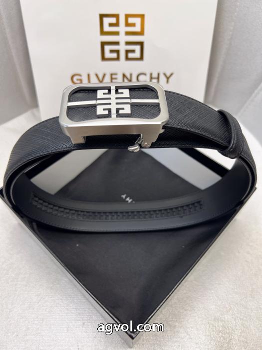 偽物 ブランド 販売GIVENCHY&nbsp;&nbsp;&nbsp;&nbsp;ベルト暖かな着心地 人気 ランキング 大人っぼい._0_0