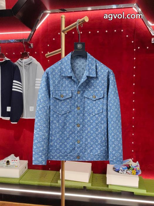 ルイ ヴィトン&nbsp;&nbsp;&nbsp;&nbsp;長袖Tシャツ人気急上昇中 最旬のスタイル オシャレに欠かせない！ブランド スーパー コピー.._0_0